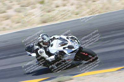 media/May-12-2024-SoCal Trackdays (Sun) [[ad755dc1f9]]/8-Turn 12 Inside (935am)/